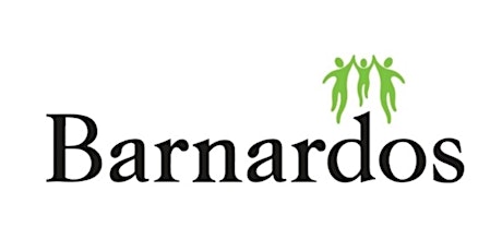 Barnardos Learning & Development Open Day for Adult Learners primary image
