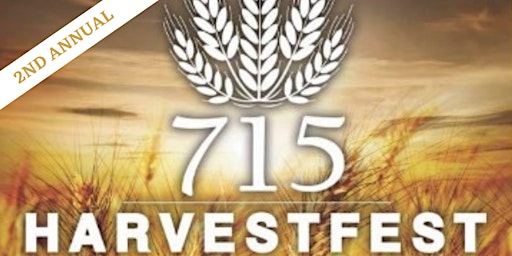 715 Harvest Fest