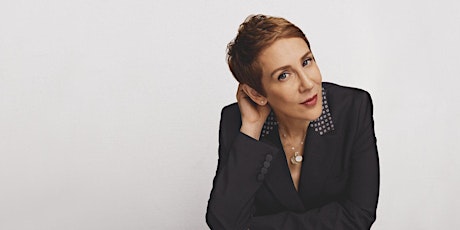 An Evening with Stacey Kent: Early Show tickets