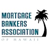 Logótipo de Mortgage Bankers Association of Hawaii