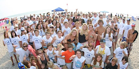 11th Annual Flagler Beach Surf Festival Participant Registration