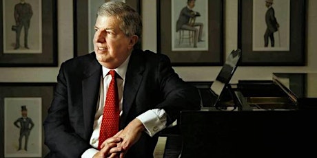 Songs & Stories:  A Tribute to Marvin Hamlisch