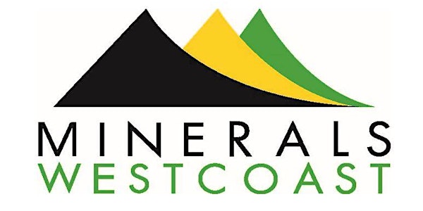 Minerals West Coast Forum 2022: Projects and Prospects