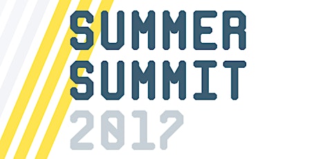 Plug and Play Summer Summit primary image