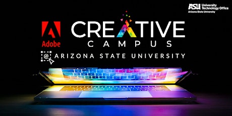 Creativity for All: Creative Educator Certification (Online) tickets