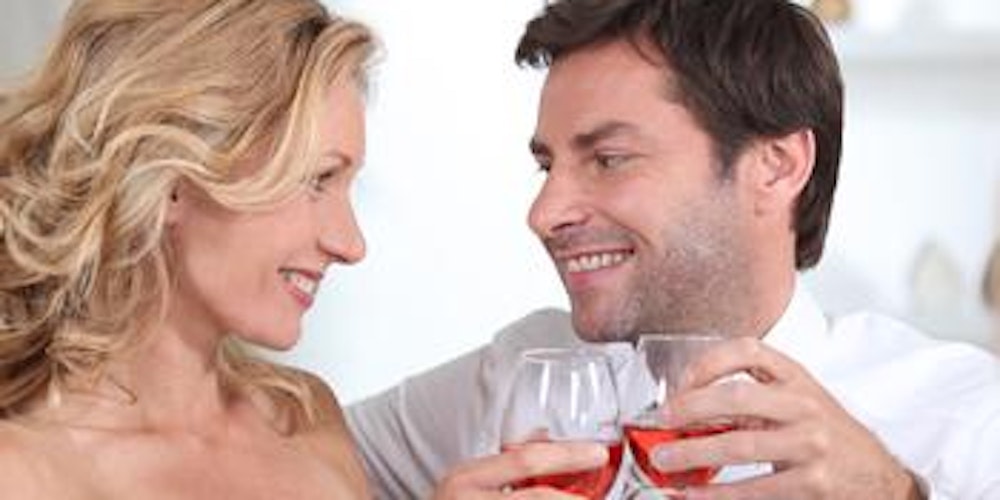 montclair divorced singles personals When we think of online dating, we most likely think of sites for singles however, top 5 sites for extramarital affairs by dating and relationship advice. montclair divorced singles personals When we think of online dating, we most likely think of sites for singles however, top 5 sites for extramarital affairs by dating and relationship advice.