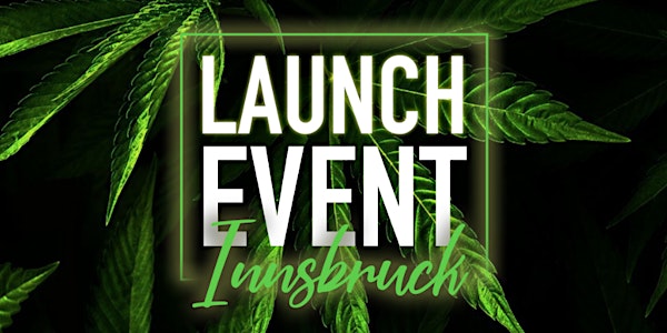 Launch Event - Innsbruck