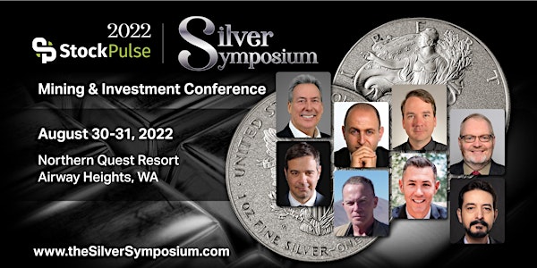 2022 StockPulse Silver Symposium