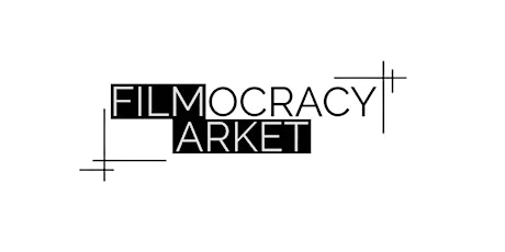Filmocracy Film Market tickets