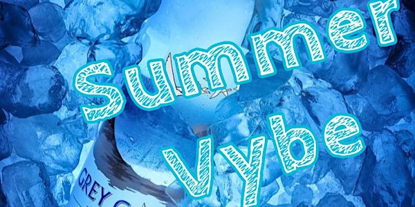 Summer Vybe