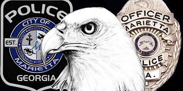 Civilian Response to Active Shooter Event