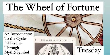 The Wheel of Fortune and the Forces of Life