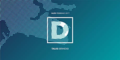 Immagine principale di DTalks | Brindisi 