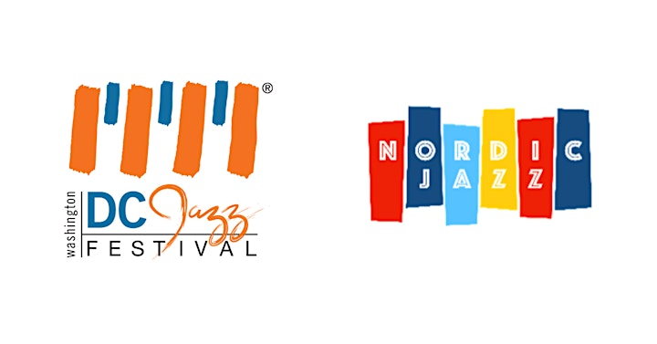 2022 Nordic Jazz Festival: Orrin Evans Trio Playing The Music of E.S.T. image
