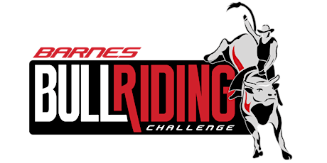 SCYF Barnes Bull Riding Challenge tickets