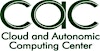 Logotipo de National Science Fdn Cloud&Autonomic Computing Ctr