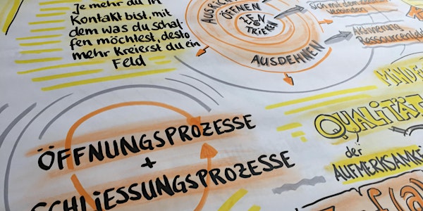 GFI Alumni und Learning Festival 2023 in Berlin