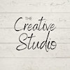 Logo de The Creative Studio, Morpeth