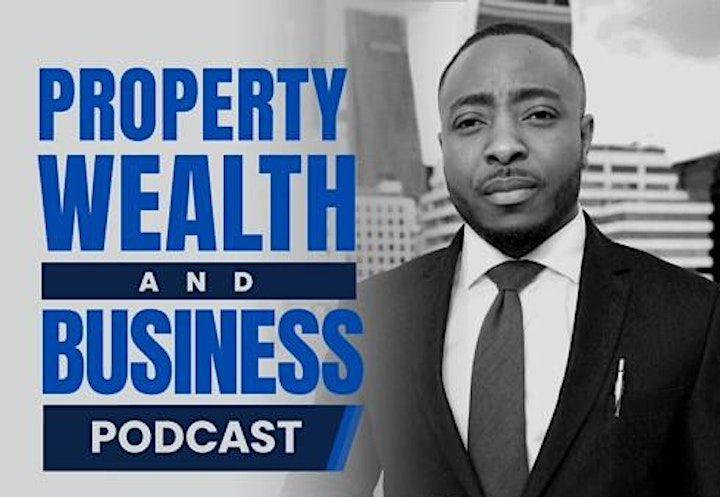 Ask The Property Entreprenuer - image