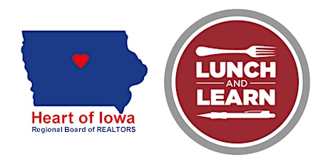 HOI Lunch & Learn 2nd Quarter Topic: Professionalism in Real Estate tickets