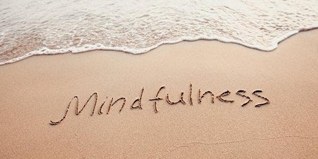 Mindfulness Masterclass with Modern Therapy