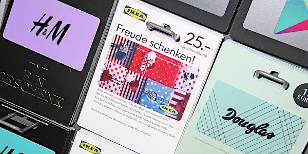 B!–Webinar–„VALUEMALL-Mehrwerte für Kunden erzielen & Paydirekt forcieren!“