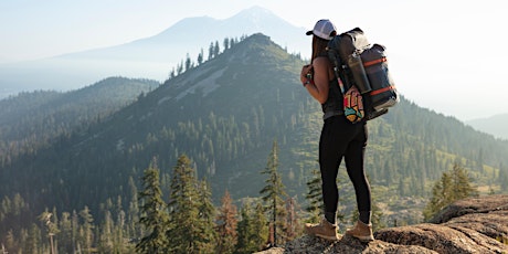 Yukon Outdoor Women Info Session: Back Country 1st aid equipment/prevention primary image