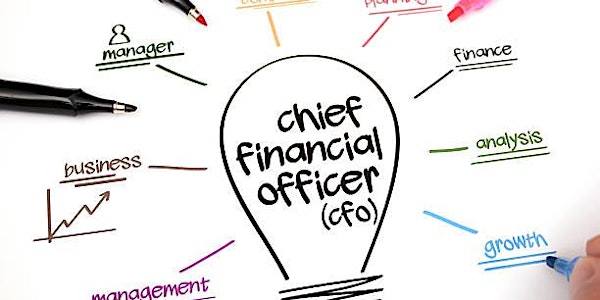 YES Canterbury - Chief Financial Officer’s Workshop