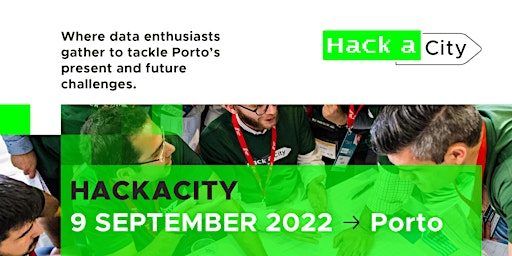 Hackacity 2022