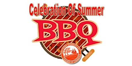 Celebration of Summer BBQ tickets