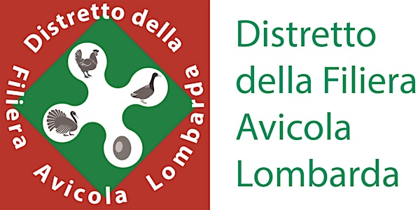 CONVEGNO Avicoltura Lombarda: l'evoluzione condivisa
