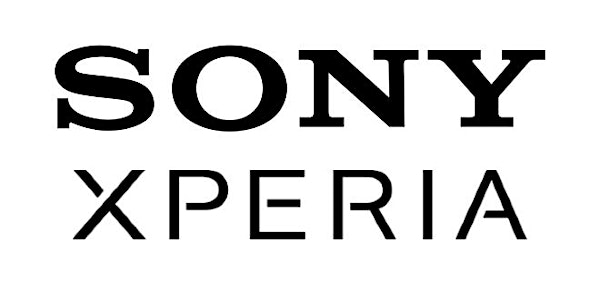 Sony Xperia Projector Hackathon