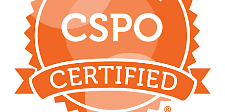 Certified Scrum Product Owner (CSPO), Virtual-Online 25-29 July 2022 tickets