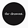 Logotipo da organização the drawout