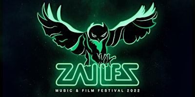 ZALLES Music & Film Festival