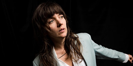 COURTNEY BARNETT w/ special guest Bloomsday primary image
