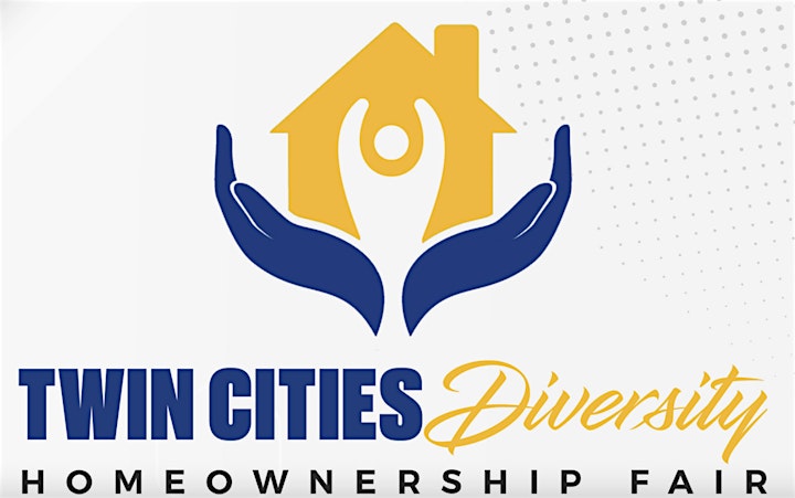 Unconscious Bias for the Twin Cities Diversity Homeownership Fair image