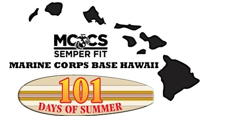 101 Days of Summer: Stand Up Paddleboard Race tickets