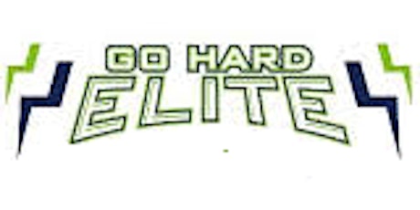 Go Hard Elite 7v7 $10K Bluegrass Payout primary image