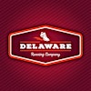 Logotipo da organização Delaware Running Company