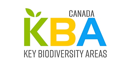 Séance d’information sur les Zones Clés pour la Biodiversité au Québec tickets