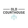 Logotipo da organização Old Courthouse