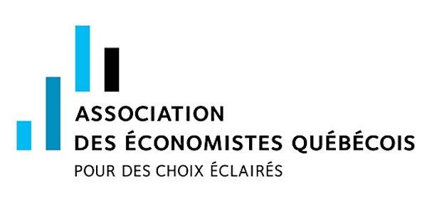 Journée Portes Ouvertes à Ressources Naturelles Canada
