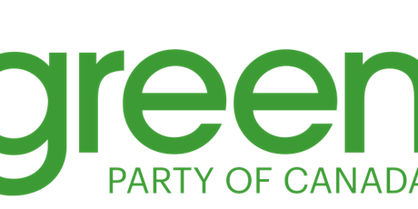 Vancouver Quadra Federal Green Party - Annual General Meeting tickets