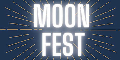 MOONFEST22 // a winter evening in the Yarra Ranges tickets