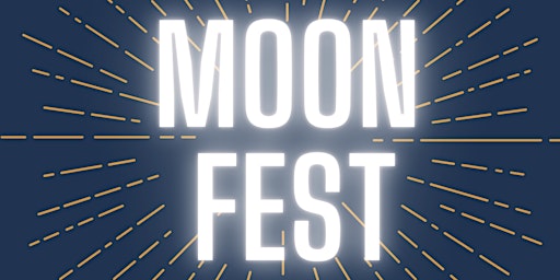 MOONFEST22 // a winter evening in the Yarra Ranges