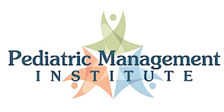Webinar- Implementing Effective Change in a Pediatric Practice primary image