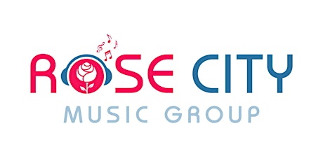 Rose City Music Group Pride Music Showcase & Launch tickets
