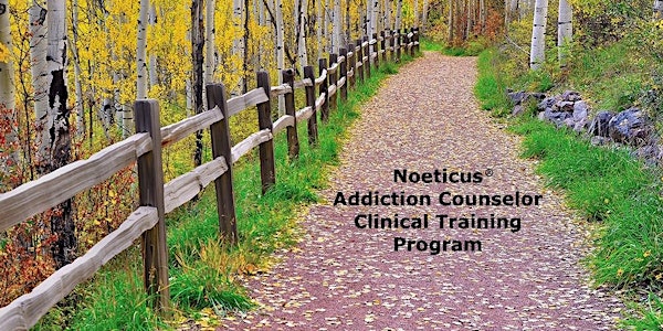 NACCTP: Pharmacology II - 09/2017