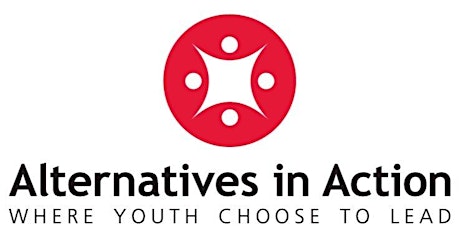 Alternatives in Action High School's POLs (Presentations of Learning) tickets